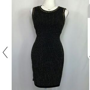 Carmen Marc Valvo dress for all occasions